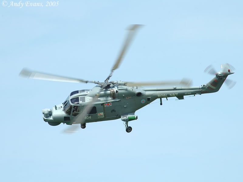 [Image: heli02.jpg]