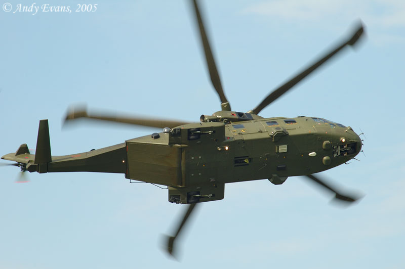 [Image: heli13.jpg]