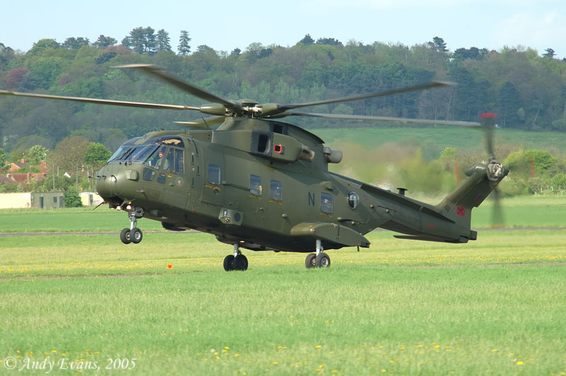 [Image: heli14.jpg]