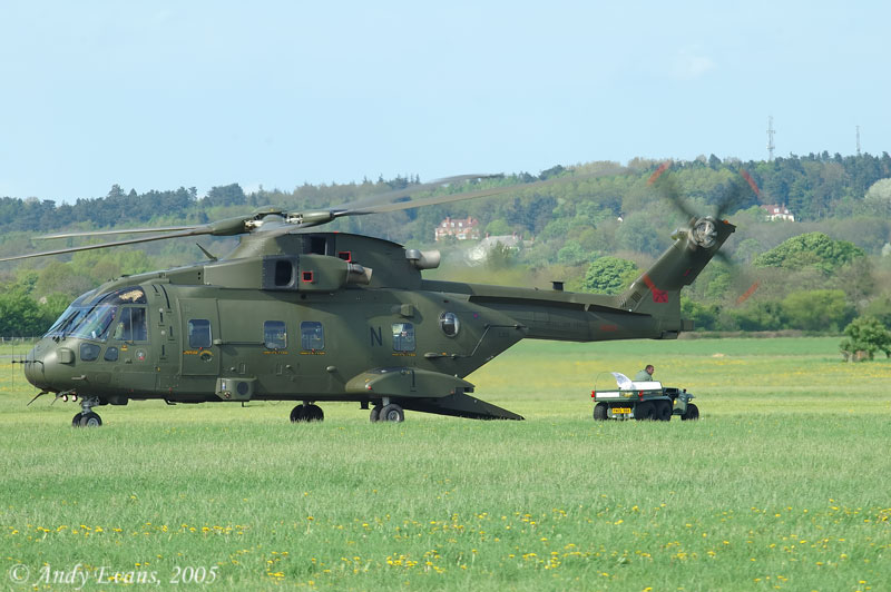 [Image: heli15.jpg]