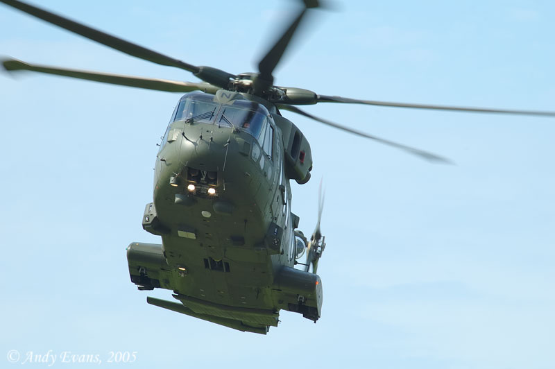 [Image: heli16.jpg]