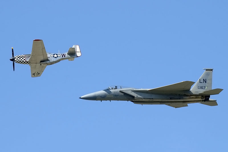 http://www.boff180.f2s.com/riat2006/26.jpg